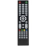 BYCONNERS Yumatu 32smt3201 Smart Led Tv Kumandası