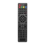 BYCONNERS Yumatu Full Hd Wifi Uydu Alıcı Kumandası Yumatu Hd kumanda