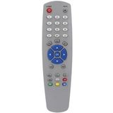 BYCONNERS Yumatu IQ Plus 121288 Uydu Alıcı Kumandası