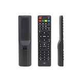 BYCONNERS Yumatu Uydulu Lcd-Led Tv Kumandası