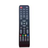 BYCONNERS Zeyd Onvo Uydu Alıcılı LED Televizyon Kumandası