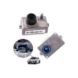 Byd Atto3 Orjinal Kayıt Cihazı Orjinal Ekrana Dvr Kayıt Cihazı