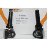 Byd Grubu Araçlarla Uyumlu Lastik Basınç Sensörü Oem: Sc3609200