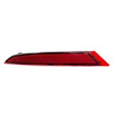 Byd Reflektör Tampon Atto 3 23-25 Arka Sol