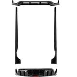Byd Seal Awd Body Kit(glossy Black)