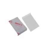 ByDENT Pdr Boyasız Göçük Düzeltme Cam Arası Pleksi 40x30