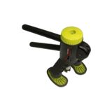 ByDENT Pdr Boyasız Göçük Düzeltme Pensesi Özel Tasarım Ergonomik