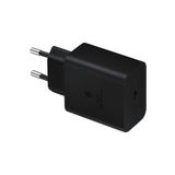 bydiz Galaxy S25 S24 S23 S22 S21 ve Iphone 12/13/14/15/16/pro/max Uyumlu (45W) Hızlı Şarj Aleti