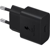Bydiz Samsung Galaxy (45W) Hızlı Şarj Aleti, S24 S23 S22 S21, Hızlı Şarj Apple iPhone 11/12/13/14/15/16/pro/max