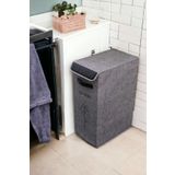 BYENS Kirli Çamaşır Sepeti Katlanır Sepet Banyo Selesi Katlanabilir Bebek Sepetleri Düzenleyici Sepetleri