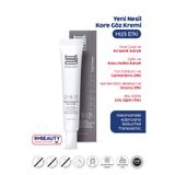 byeolee Balgeum Jeju Bakuchoil & Retinol & TranexamicAcid Göz Çevresi Bakım Kore Göz Kremi 15 gr