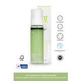 byeolee Muto 5 Tohum Özlü Niacinamide Gözenek Sıkılaştırıcı&anti-aging, Panthenol Mist Tonik Sprey 80ml
