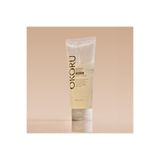 byeolee Okoru Konjak Body Wash Çift Etkili Peeling & Nemlendirici Hassas Ciltlere Uygun Kore Duş Jeli
