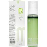 Byeoleemuto 5 Tohum Özlü Niacinamide Gözenek Sıkılaştırıcı&anti-Aging, Panthenol Mist Sprey 80ML