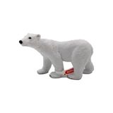 ByErdem SCHLEICH Kutup Ayısı, Oyuncak Figür 1289954 202469913292485771289954