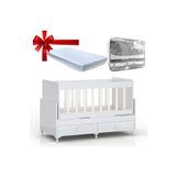 Bygolden Wsmall Sallanır Anne Yanı Bebek Beşiği Yatak Gri Uyku Seti Hediyeli