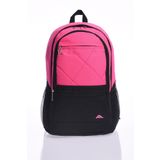 Byhakan Pl-0303 Pembe Okul Çantası