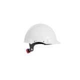 BYİŞMONT BBU® CNG-500 Elektrikçi Baret