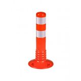 BYİŞMONT Park Delinatörü 45 cm