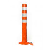 BYİŞMONT Park Delinatörü 75 cm