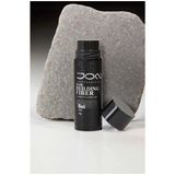 Byjon Hair Buıiding Fiber Saç Dolgunlaştırıcı Toz Topik Siyah