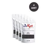 Bykurt 1 kg İsot Biber