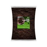 ByKurt En İyi Bitki Çiçek Toprağı 5 Litre - Ithal Spagnum Ts1 Torf - Böcek Sinek Yapmaz Premium Kalite