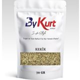 ByKurt Kekik 70 GR