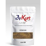 ByKurt Kimyon 250 GR