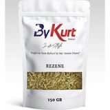ByKurt Rezene 150 Gr