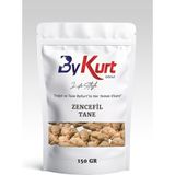 ByKurt Zencefil Tane 150 Gr