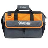 Bylıon 12” Alet Takım Çantası ( Küçük Boy)