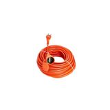 Bylion 3x2.5 mm 10 mt Seyyar Uzatma Kablosu