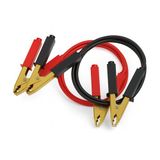 Bylion Akü Takviye Kablosu 5Mt 1200 Amper Bbc-1200