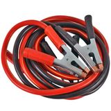 BYLION BBC-1200 5 metre 1200 AMP 25mm² AKÜ TAKVİYE KABLOSU