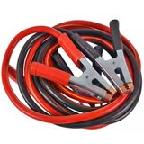 Bylıon Bbc-1200 5 Metre 1200 Amper 25Mm² Akü Takviye Kablosu