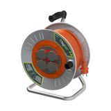 Bylion MMP-30325-F 30 m 3x2.5 mm Metal Makara Ttr Kablo