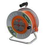 Bylion MMP-50325-F 20 m 3x2,5 mm Metal Makara Ttr Kablo