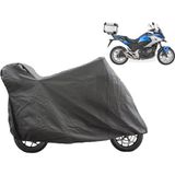 ByLizard 123454 Kawasaki Ninja ZX 636 Motosiklet Branda
