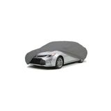 ByLizard BYLZRDOTO074 Fıat Punto Cabrio 2000 Öncesi Örtü Branda
