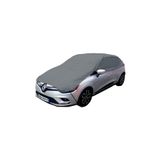 ByLizard BYLZRDOTO250 Renault Megane 3/5 Kapı 2002 Sonrası Örtü Branda
