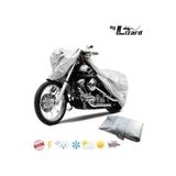 ByLizard Harley-Davidson Softail Serisi Motosiklet Brandası