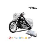 Bylizard Honda Cbf 150 Motosiklet Brandası, Motor Örtüsü, Çadır