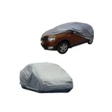 ByLizard Kia Sportage Araba Örtüsü 2010-2016 Branda