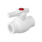Bymet Lech Pprc Küresel Vana Tip 3 25Mm Store New 282146