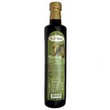 Bynature 260 gr Kozalak Şurubu