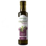 Bynature 500 ml Enginar Sirkesi (6 adet)