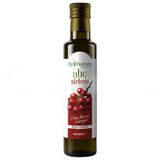 Bynature Alıç Sirkesi 500 ml - 6 Adet