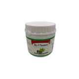 Bynature At Kestanesi Kremi 500 ml