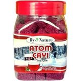 Bynature Atom Çayı 200 gr - 1 Adet